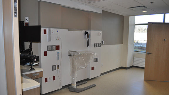 New patient room--private.jpg