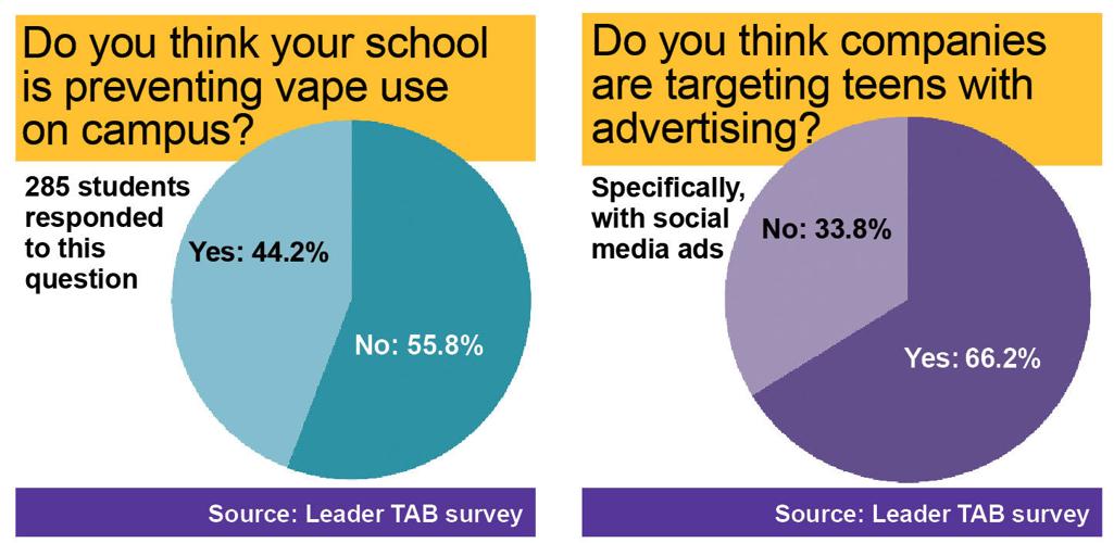 school and marketing