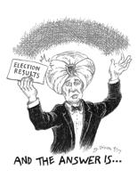 Did Jefferson County voters get it right?