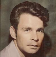 Harold Eugene White, 83, Imperial
