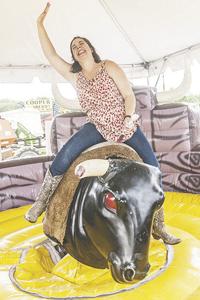 Sneak peek – your July 28 Leader | Local News | myleaderpaper.com