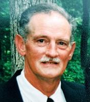 David Joe Lunsford, 78, Festus