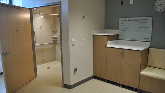 New patient room--second view.jpg
