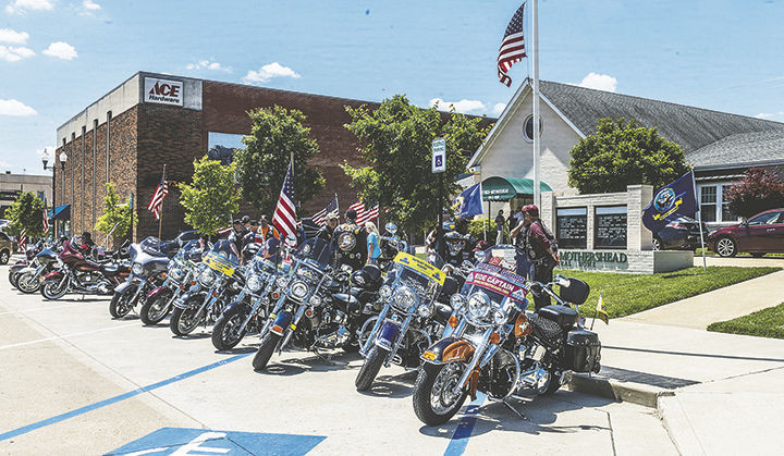 Ted Howell D4 -13.jpg