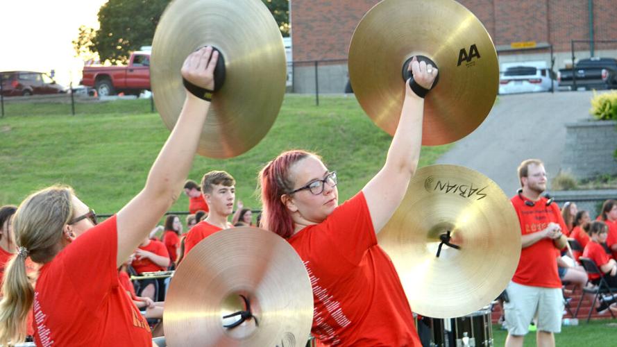 festus bands (1).JPG