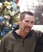Richard M. Mills, 55, Imperial