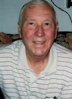 Charles Calvin Long, 76, De Soto