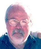 Bopp, Frederick