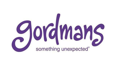 gordmans logo.png