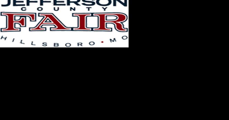 2023 Jefferson County Fair cancels Thursday activities | Local Events - Vimarsana News