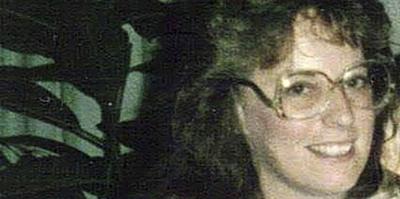 Spencer, Joan web.jpg