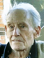 Paul Joseph Wehner, 92, Festus