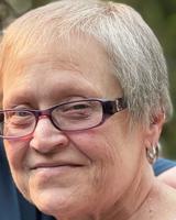 Virginia “Gini” Walsh Brown, 67, Festus