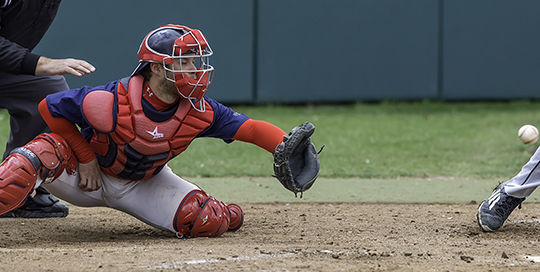 Ted Howell D4 -82.jpg