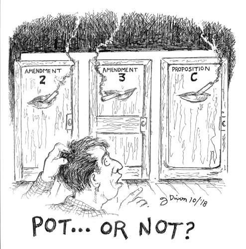 10-4 Pot or not.jpg
