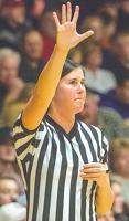 Dearth of officials reaching crisis level for volleyball