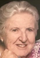Eunice Barbara O’Gorman, 89, Festus