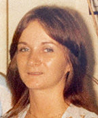 Donna Lynne Cooksey-Houpt, 57, St. Louis