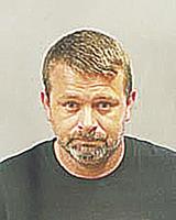 Sex abuse case against former youth softball league president bound over for arraignment