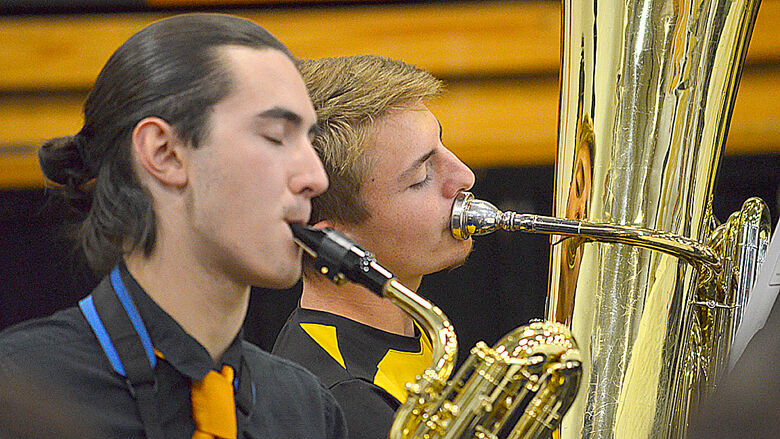 festus bands 3 (1).JPG