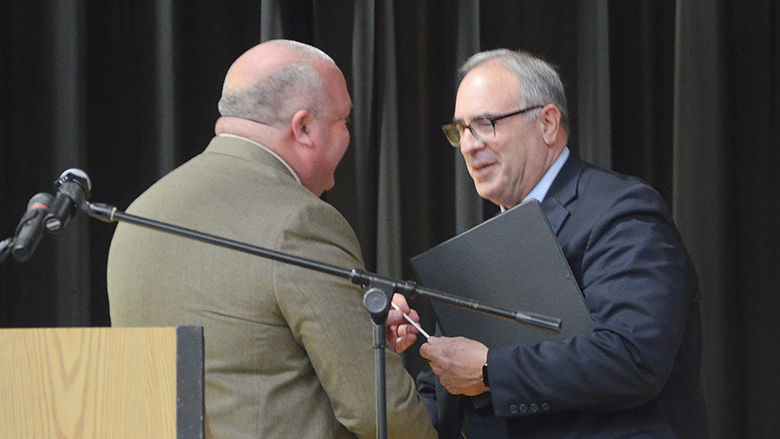 state of the county (1).jpg