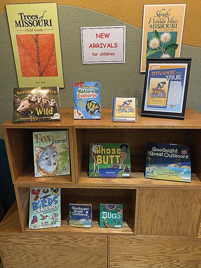 children's books