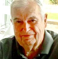 Stokes V. Robinson, 90, Dittmer