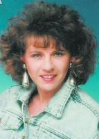Kimberly Lynn Avery, 54, Festus