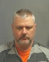 Imperial man sentenced to 14 years for sexually molesting two girls