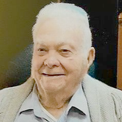 Fauller, Billy