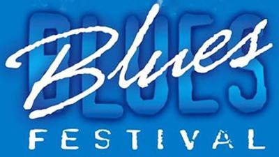 festus blues funk fest