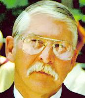 Terry Michael Kreuter, 74,  Imperial