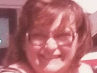 Diana Mae Jackson, 75, Arnold