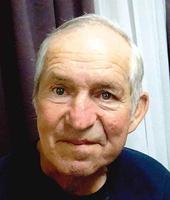 Terry William Dill, 72, Festus