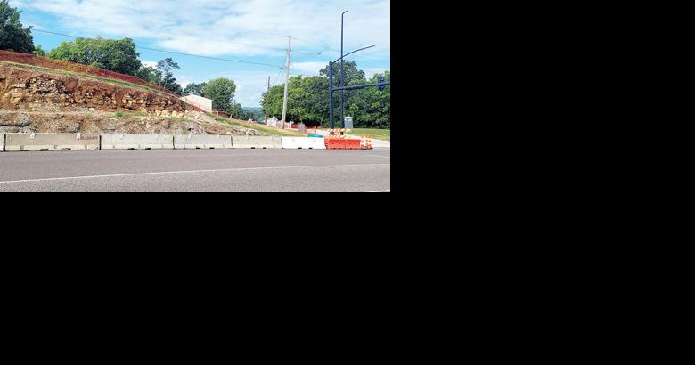 Arnold City Council approves improvement projects Sept. 7 | Local News - Vimarsana News