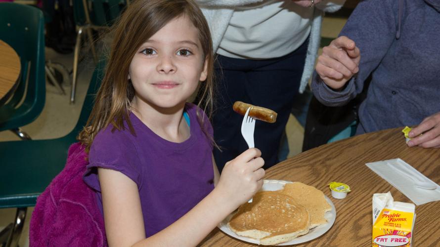 Ted Howell D4 -0066.jpg