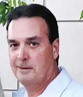 Ron Clemmons, 64, Festus