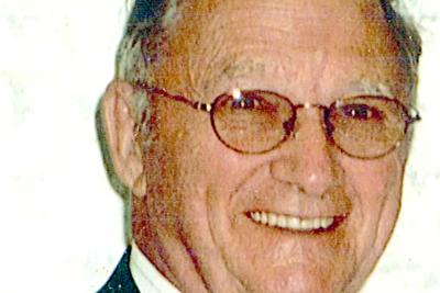 Friehaut, Walter web.jpg