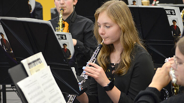 festus bands 3 (2).JPG