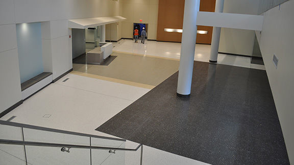 South Gallery near main entrance.jpg