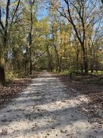 OUTDOORS: Joachim Loop Trail welcomes all walkers