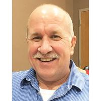 Arnold to name new interim city administrator