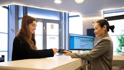 Paying cash for healthcare: Can it save you money?