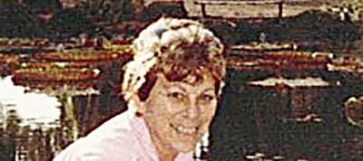 Grant, Dianna web.jpg