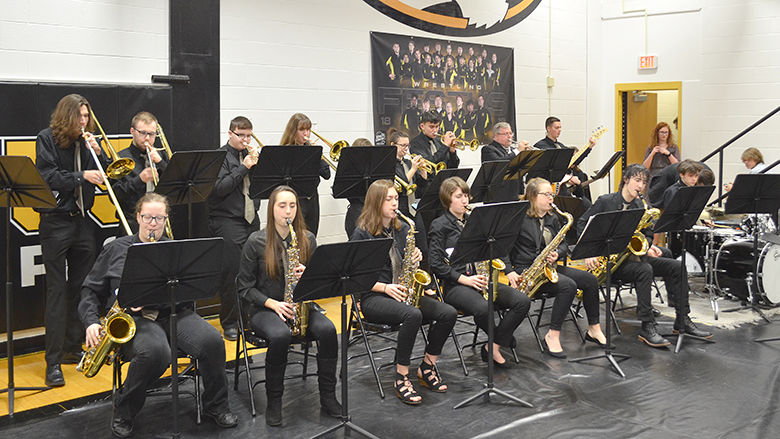 state of the county (2).jpg