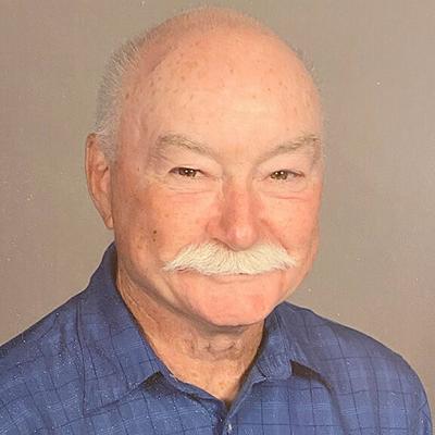 Stewart, Charles