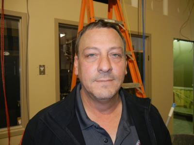 Williams, Travis 911 Dispatch chief 1-3-19.JPG