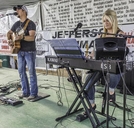 Ted Howell D4 -82.jpg