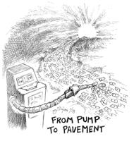 A simple solution for infrastructure woes is at our fingertips