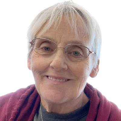 Miller, Janet